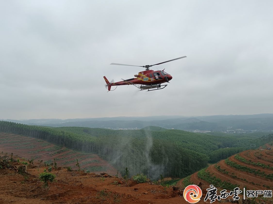 mdb攀登者遥控机器人,攀登者r8机器人