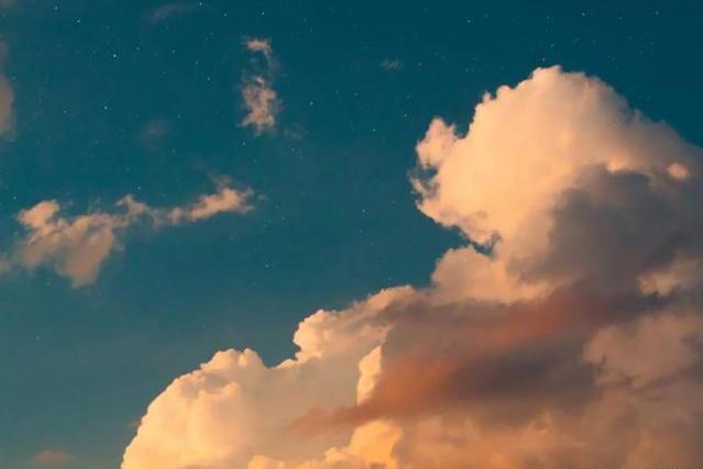 人到中年从三个细节看透人生,人到中年不必刻意去做人