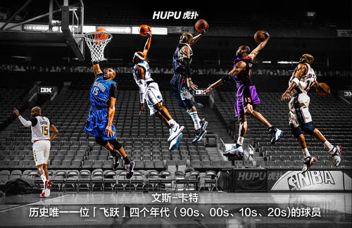 诺维茨基选秀第几顺位,诺维茨基选秀顺位是多少