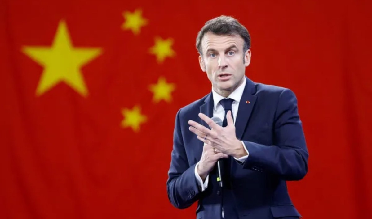 美国对台售武器,美国对台售武器的态度