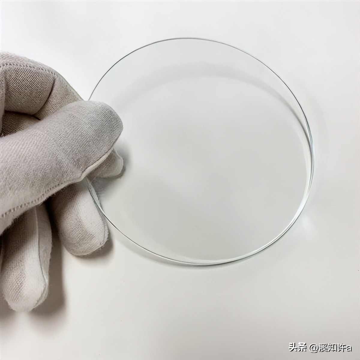 从红外线到紫外线的变化,红外线到紫外线波长变化