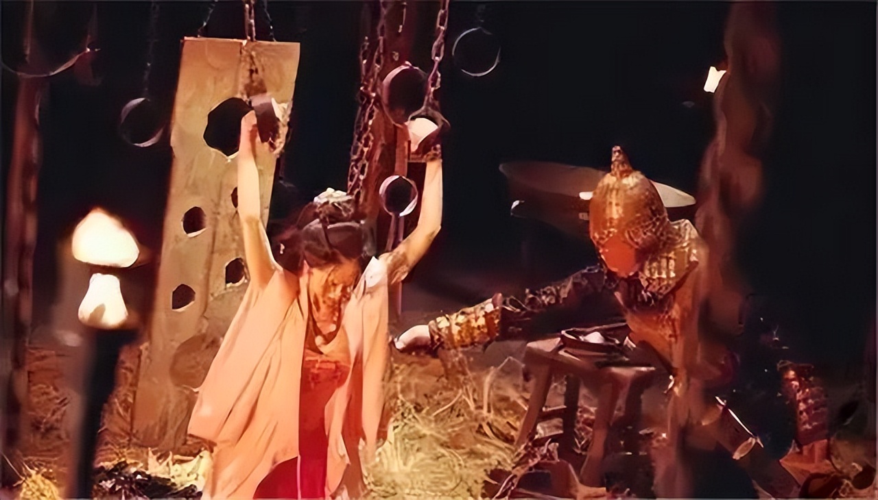 日军惨杀妇女案件始末,日军俘虏暴行