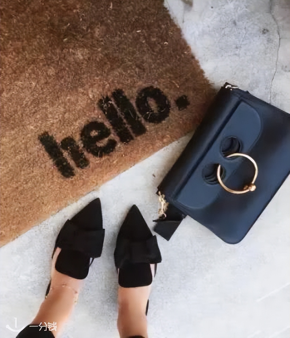 西班牙留学女生必备行李清单,西班牙留学行李托运