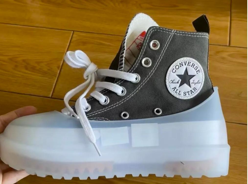 被无数人吐槽9个设计,被网友吐槽的七种家具