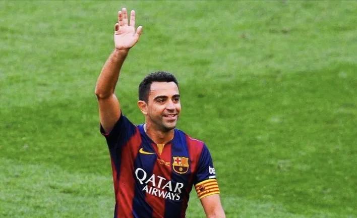 足球球员粤语音译大全,现役球星粤语名字大全