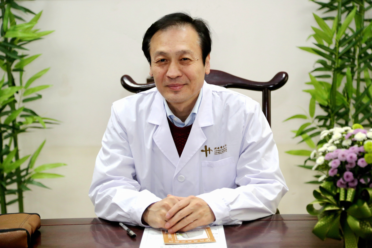 新冠肺炎谁冲在了一线,新冠肺炎冲在最前线的是谁