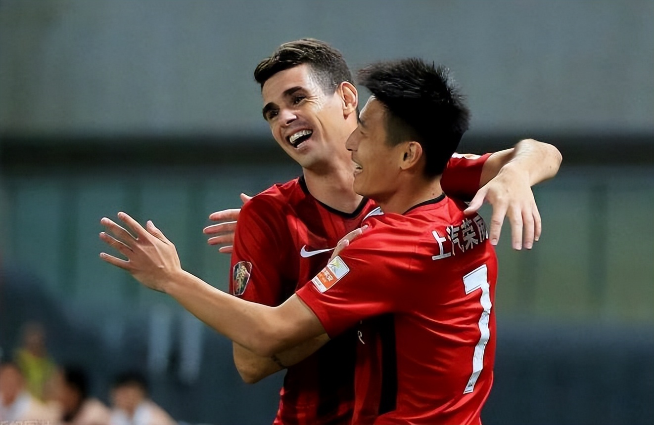 大牌名帅,大牌主帅