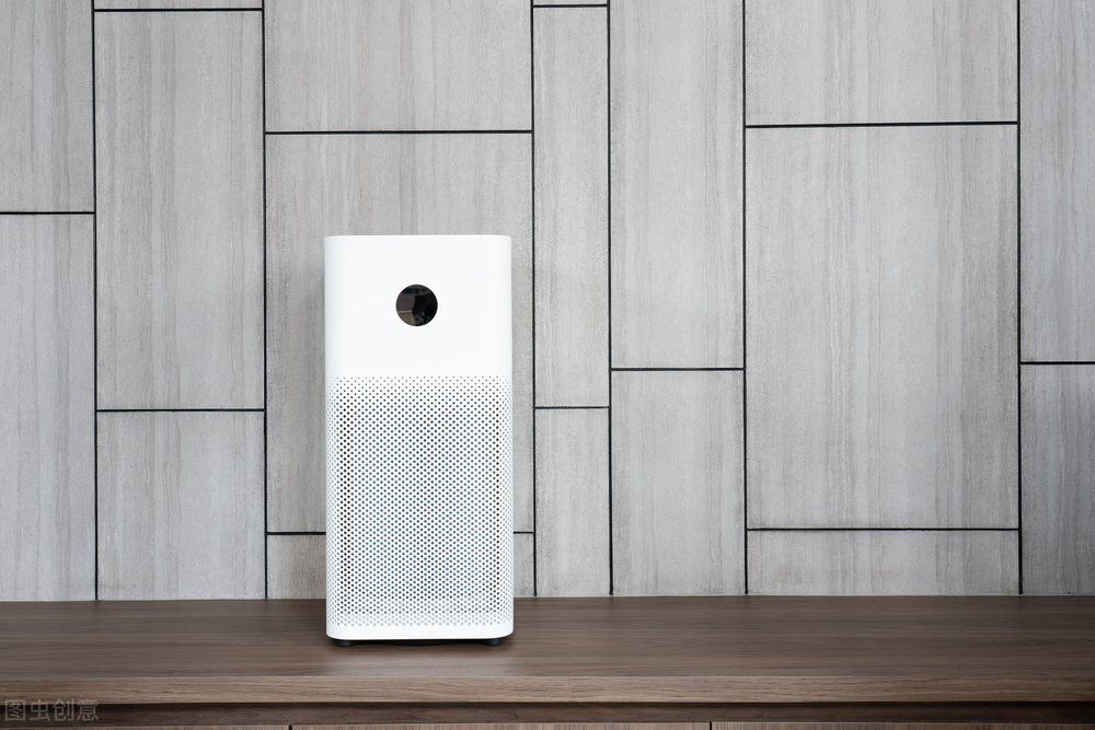 空气净化器贵和普通价格区别在哪,彩虹空气净化器为什么那么贵