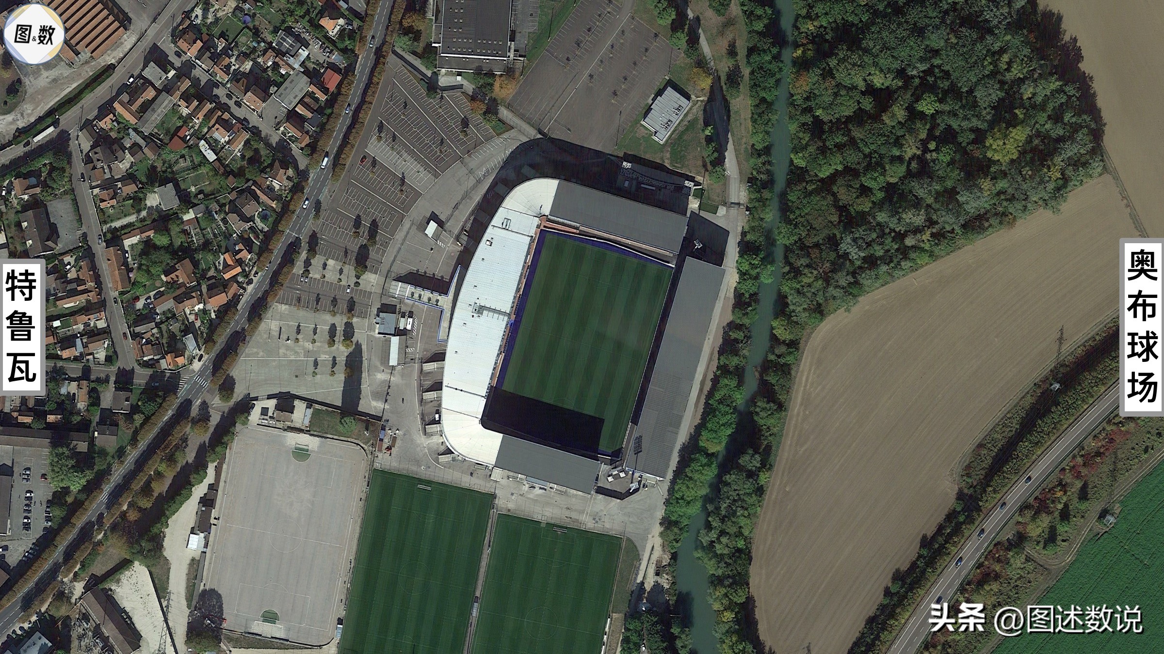 22-23赛季法甲巴黎vs马赛,法甲22-23赛季赛程