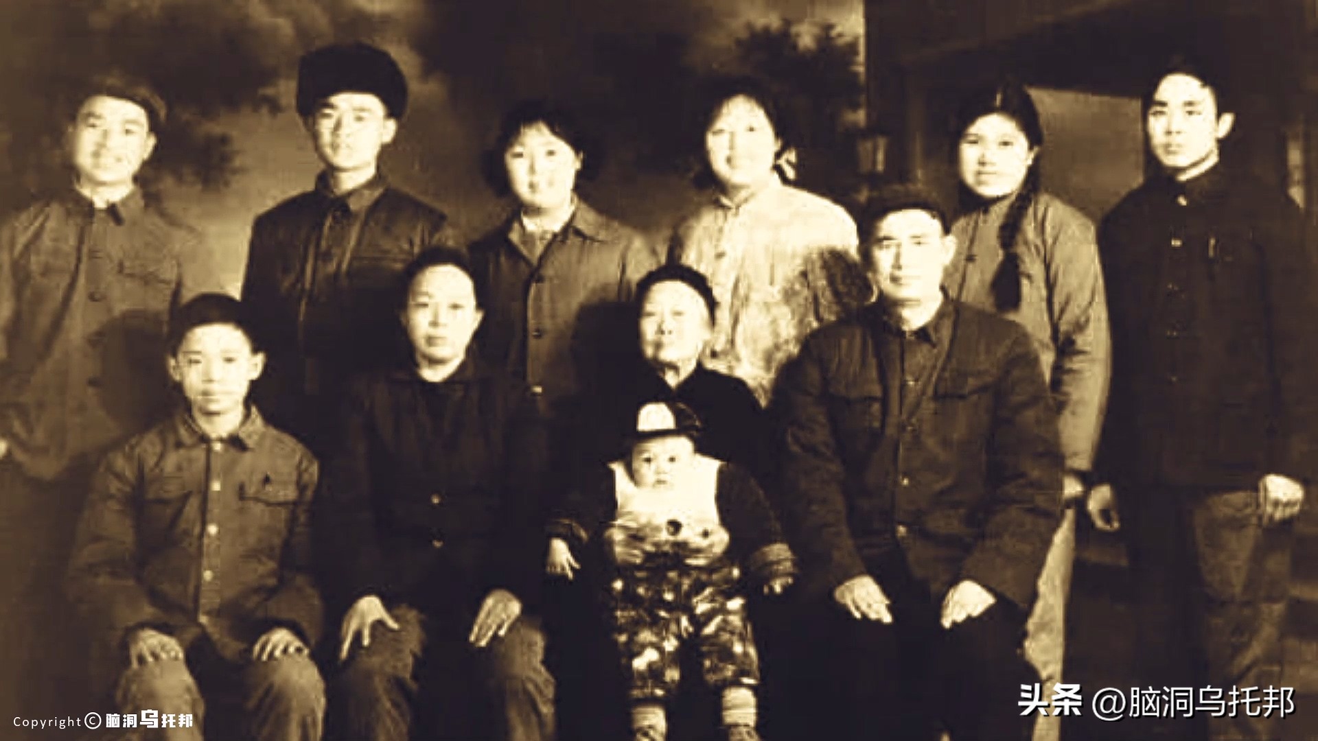 2个月10亿*放播**!马保国是如何爆红,又如何瞬间跌落神坛的?