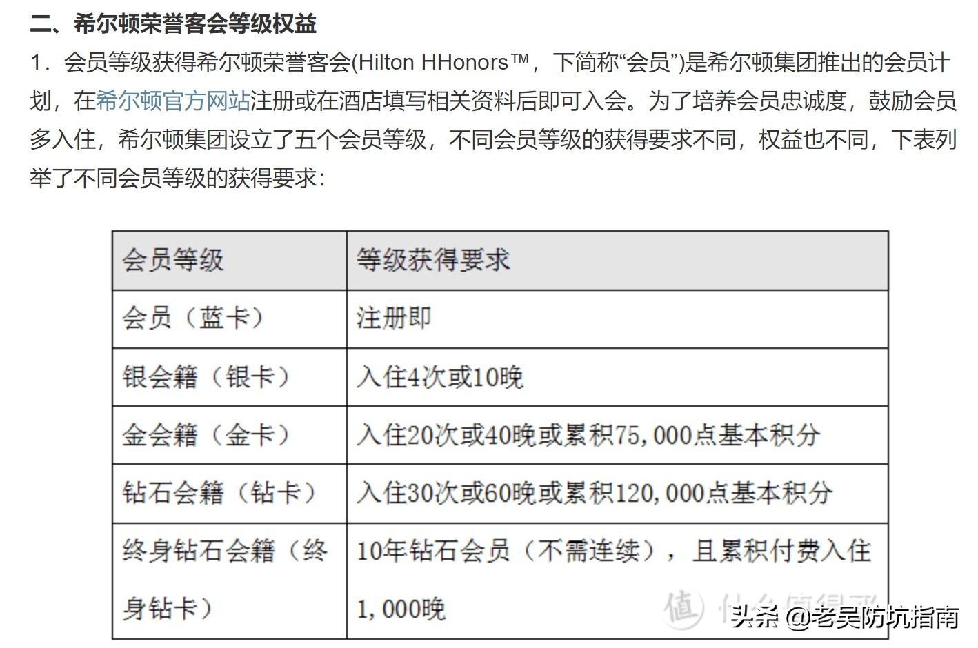 免费获得酒店vip会员卡,酒店金卡钻石会员免费领取