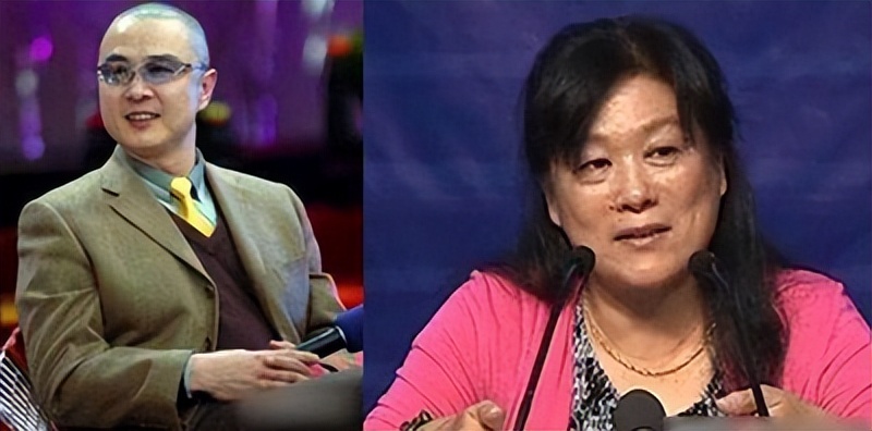 过气演员的窘况:县城忙走穴、直播用怪招,晚节不保,何必呢?