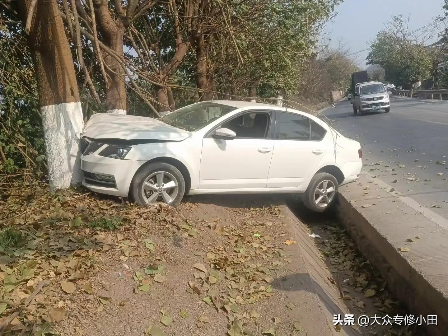 大众帕萨特的车子怎么样,大众帕萨特怎么样质量好不好
