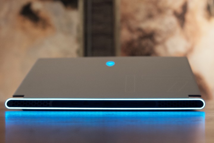 外星人alienware17x,alienwarex17r2480hz