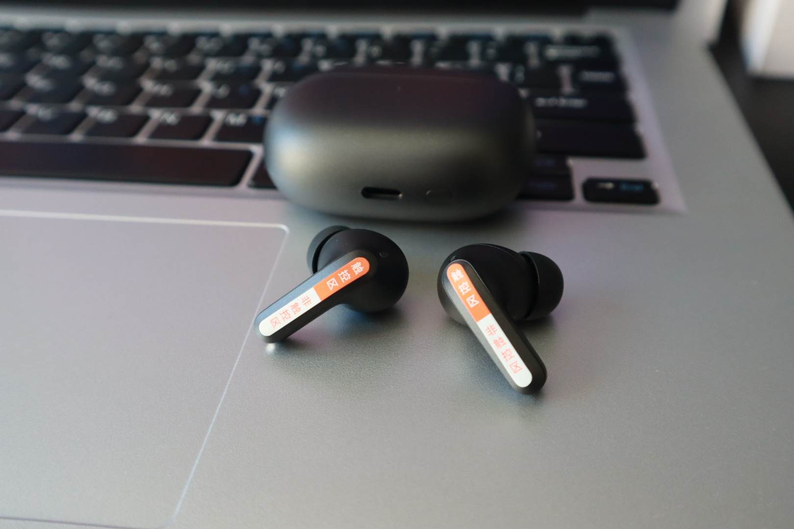 redmibuds4pro真无线蓝牙耳机,redmibuds4pro真无线降噪耳机