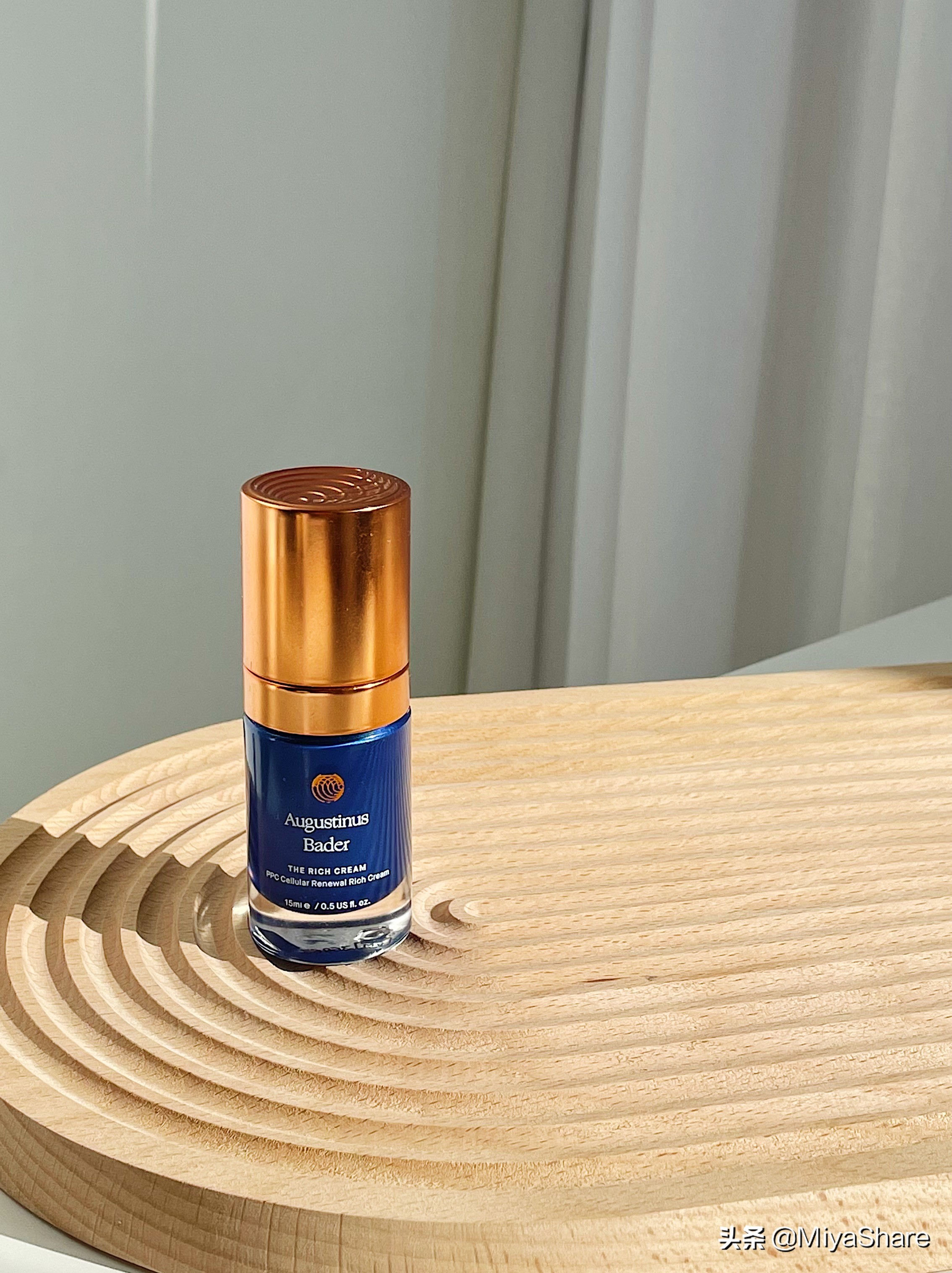 保湿霜为什么会有刺痛感,为什么用高保湿面霜会觉得刺激