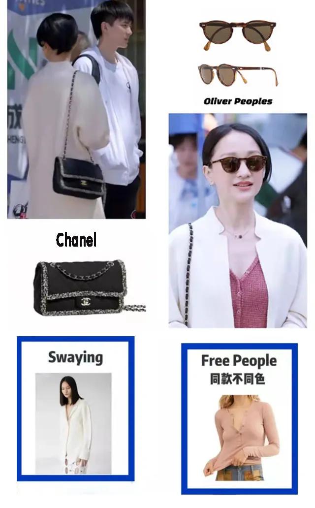 骗婚闪离,闪离的婚姻一般是什么原因