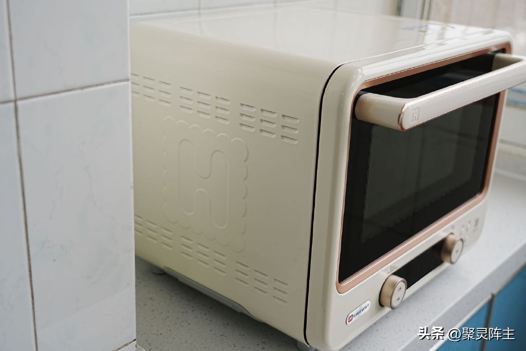 用海氏i7烤戚风要开风炉模式吗,海氏烤箱i7老款是风炉还是平炉