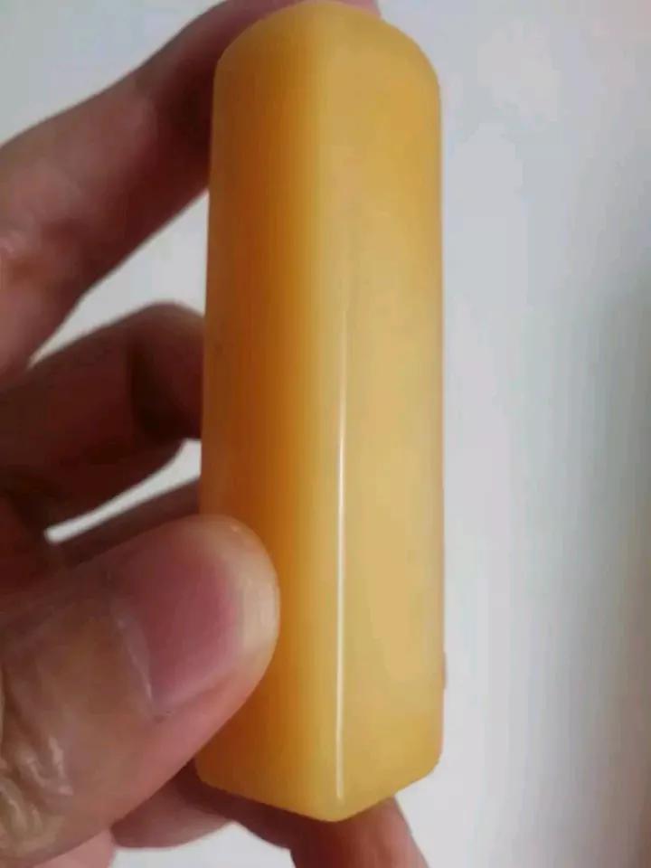 100斤的和田玉雕值多少钱,国宝和田玉雕