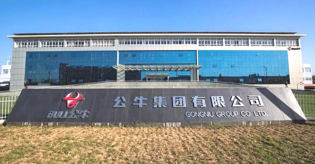 全国百强县宁波余姚,浙江第四强县余姚