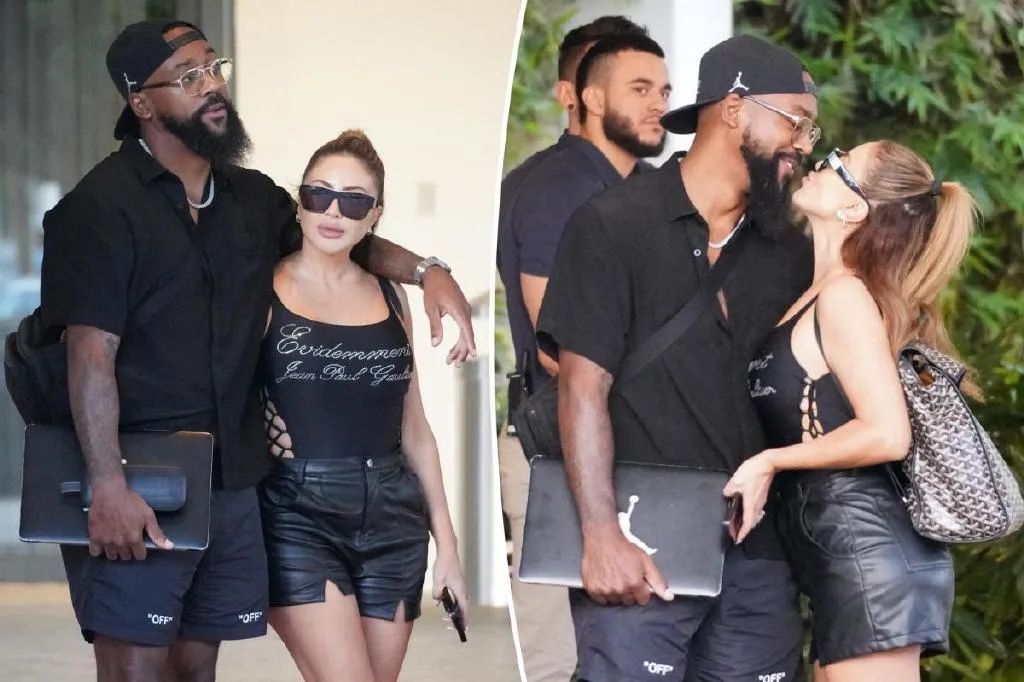 逗妹吐槽视频,逗妹