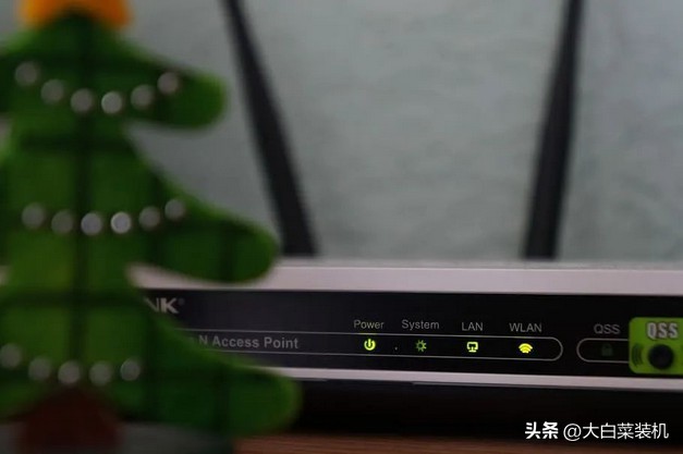家里路由器怎么实现wifi全覆盖,无需路由器wifi如何扩大范围
