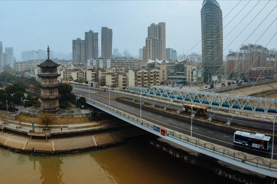 安徽拟在建工程信息,安徽新中标10个大项目