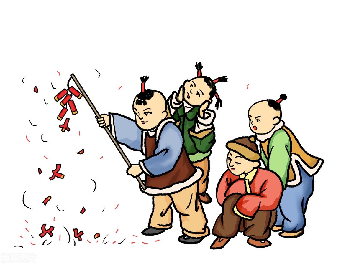 富豪移居国外对国内有什么影响,富豪们为什么转移资产到国外