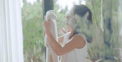 我妈吐槽我净买些“怪玩意”回家，没成想1个月后，自己用上瘾了