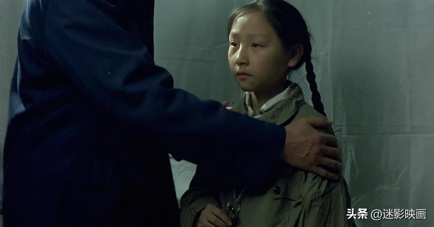 二十多年前的国产鬼片,90后儿时看过的国产鬼片