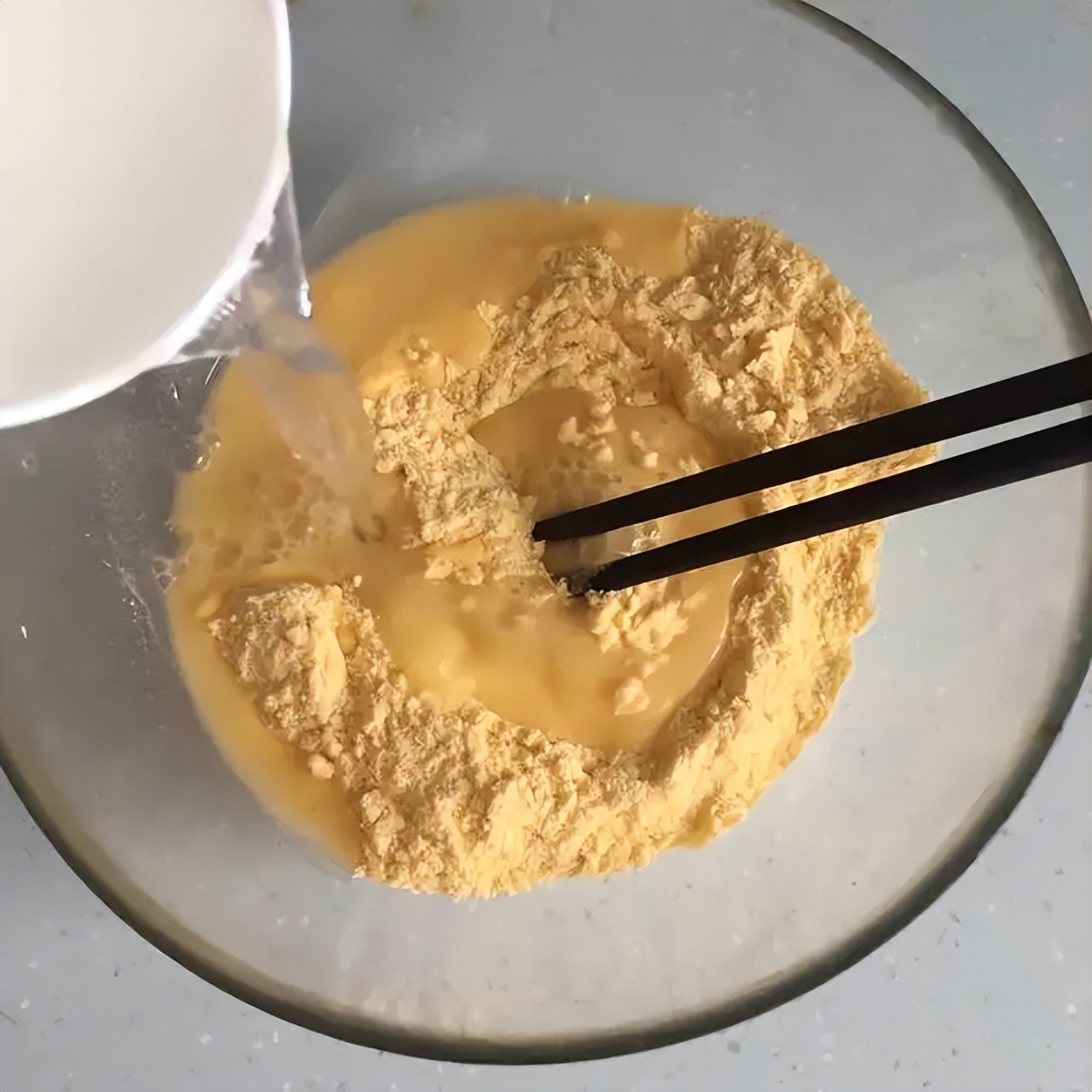 立秋后适合孩子喝的汤长高,秋天长高季吃什么菜让孩子猛长个