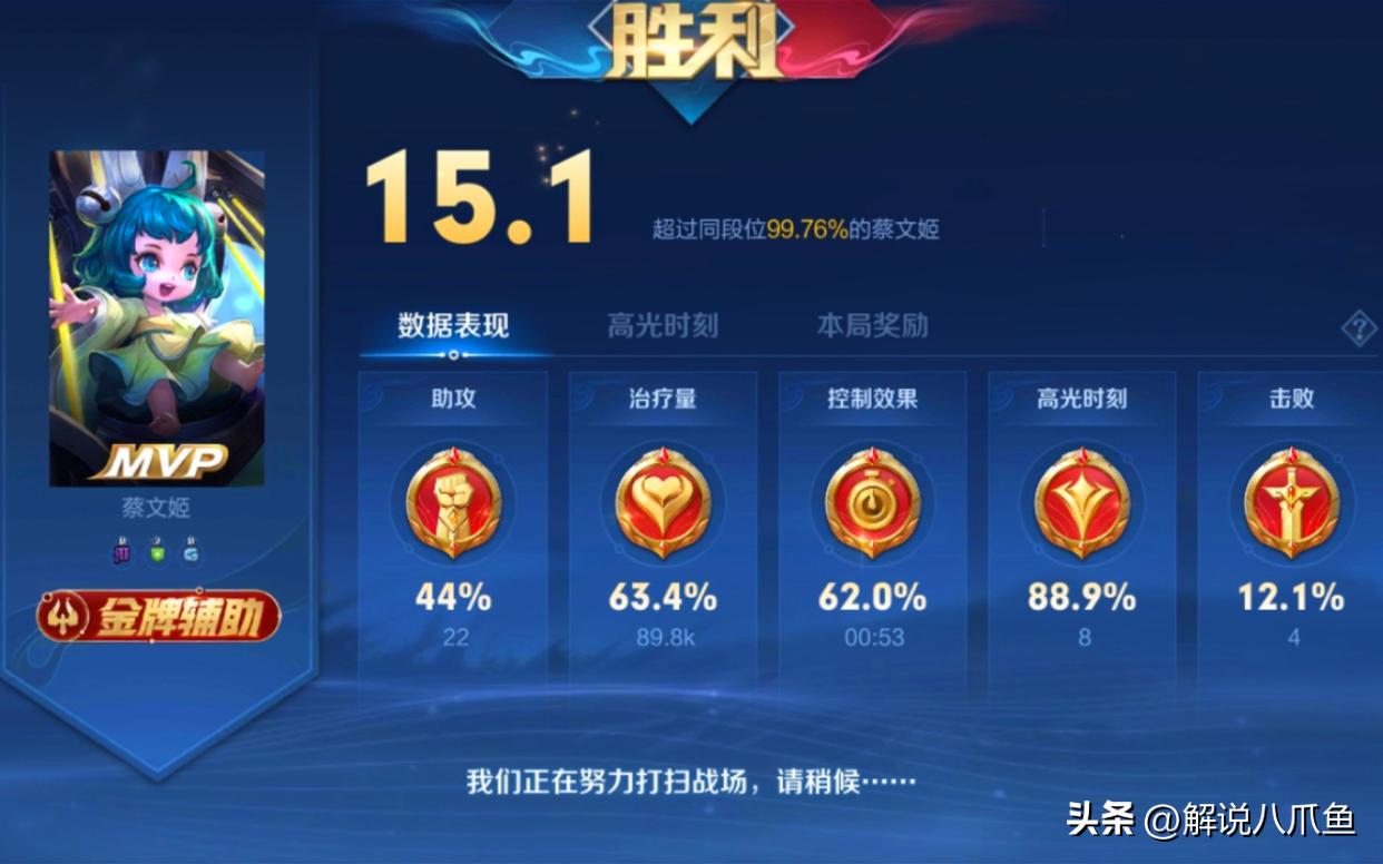 王者荣耀败方mvp不掉星了么,王者荣耀败方mvp不掉星后果