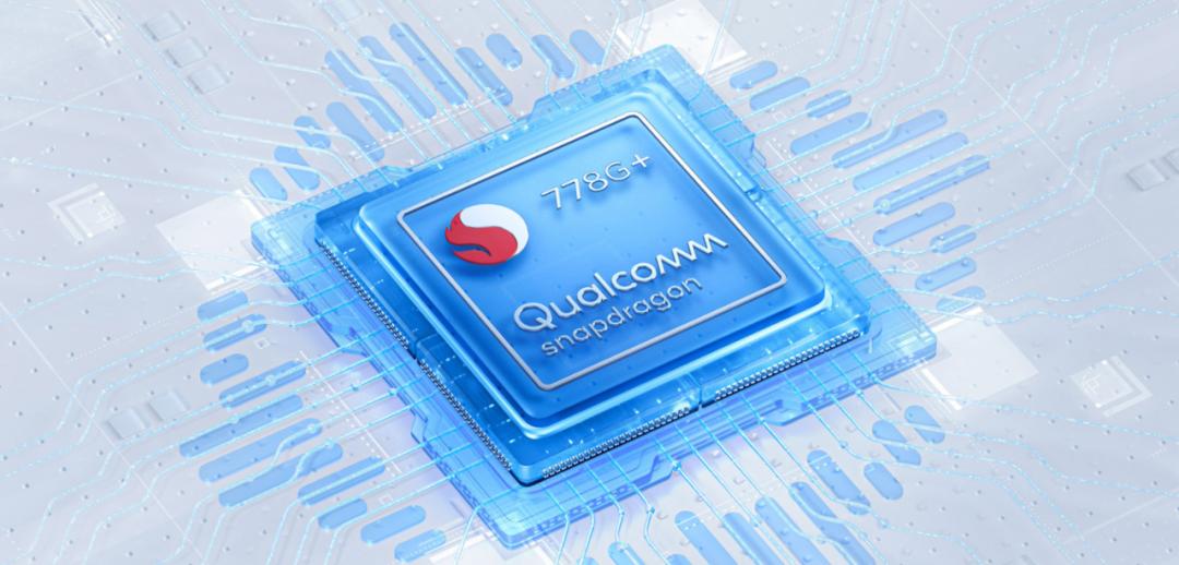 2020年目前最好用的手机前三名,手机推荐2022年买什么手机用得久