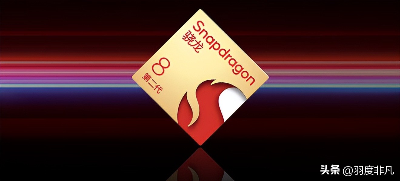 努比亚Z50再降价，骁龙8Gen2旗舰压至2899元，但仍然无人问津？