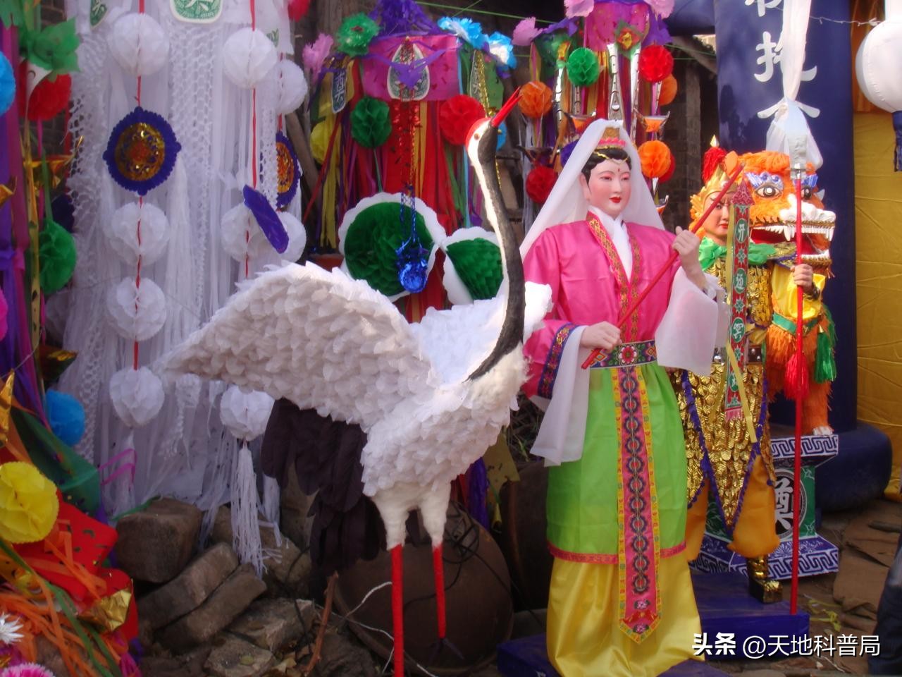 中国冥币在国外现状,中国的冥币在美国值钱吗