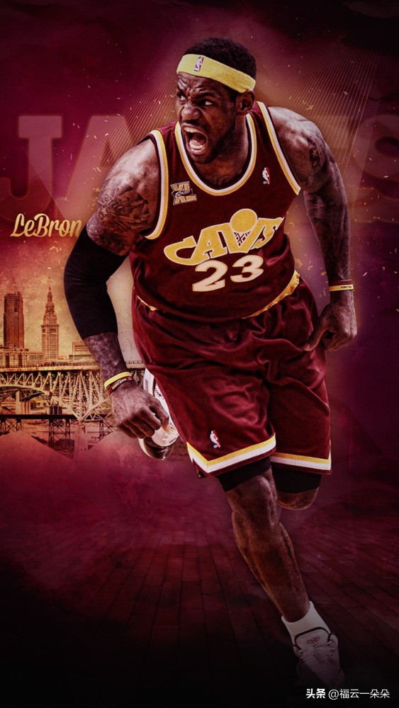 NBA球星财富排行榜,奥尼尔哈登姚明