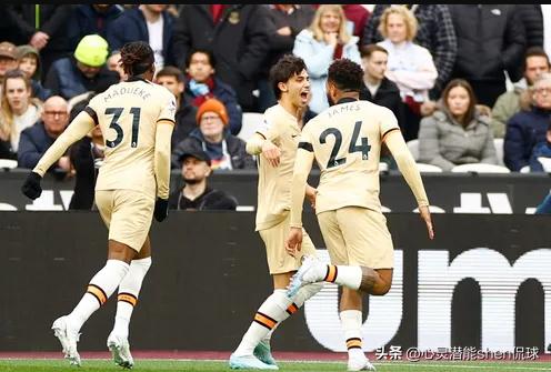 大巴黎vs皇马梅西镜头,大巴黎vs皇马梅西集锦