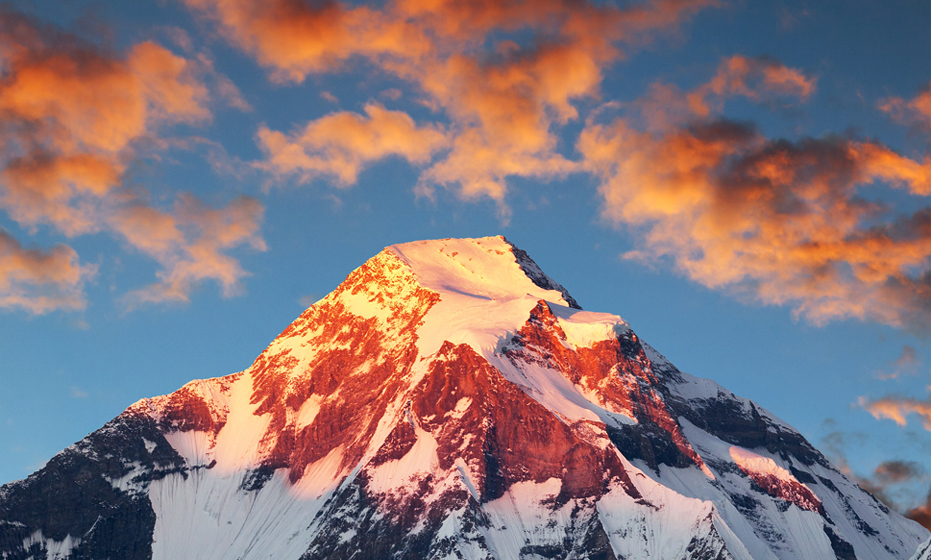 蓝海战略与红海战略的关键性差异,现实当中蓝海战略的实例及思考