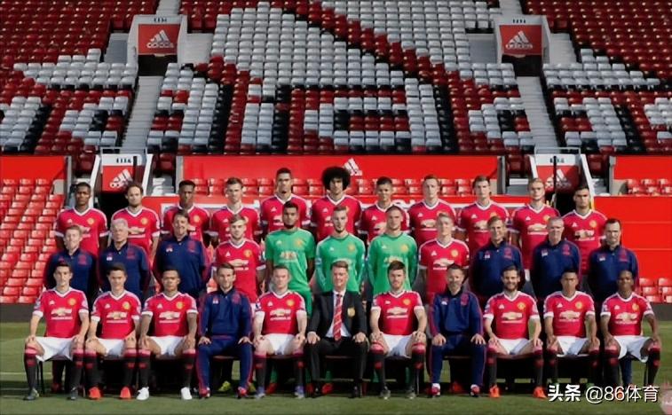 欧洲各集团部豪门俱乐部如何运营,欧洲豪门最新引援目标