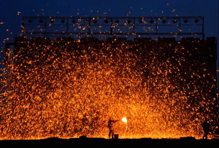 一元复始始终如一,一元复始推陈出新