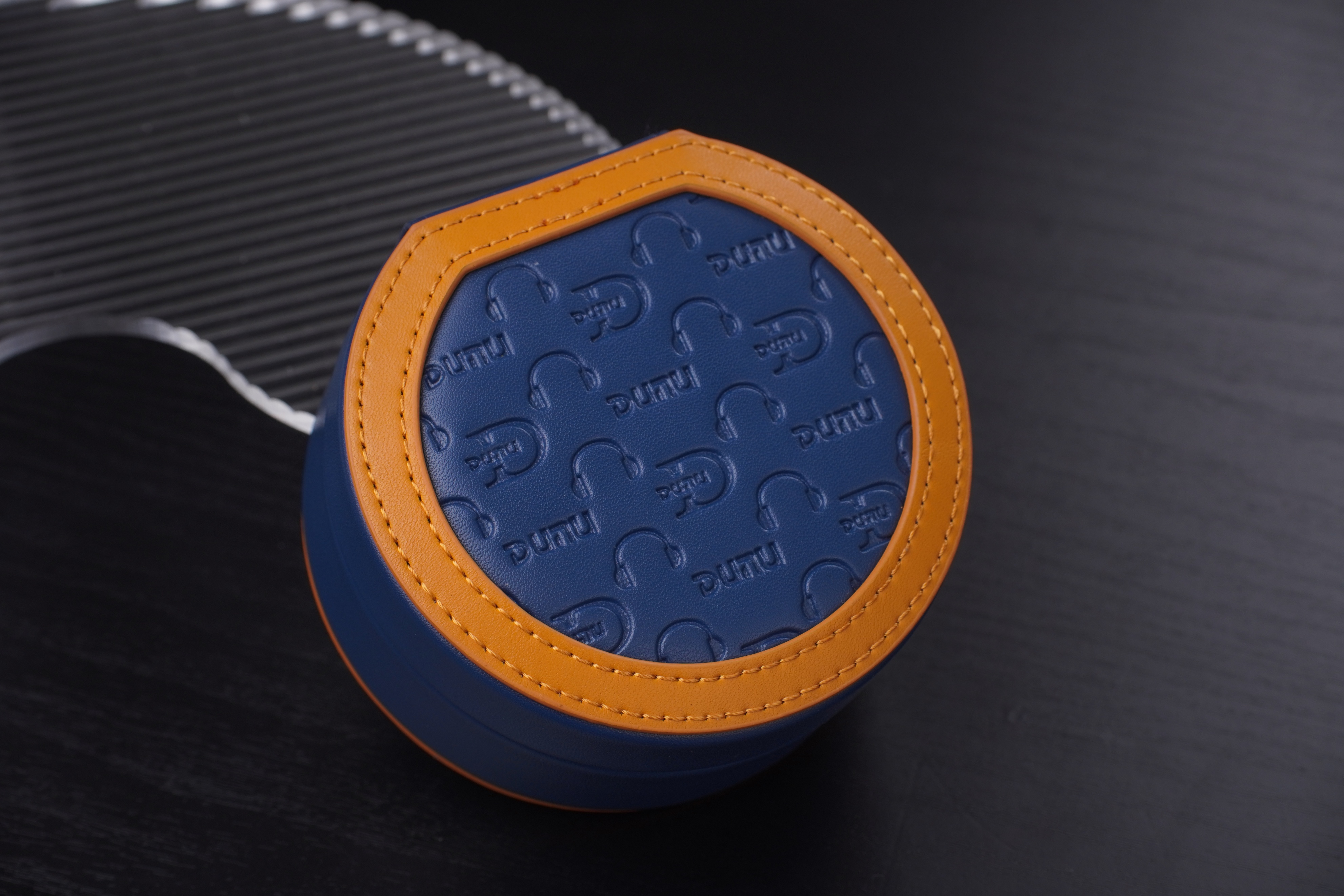 达音科sa6mk2测评,达音科sa6和sa6mk2