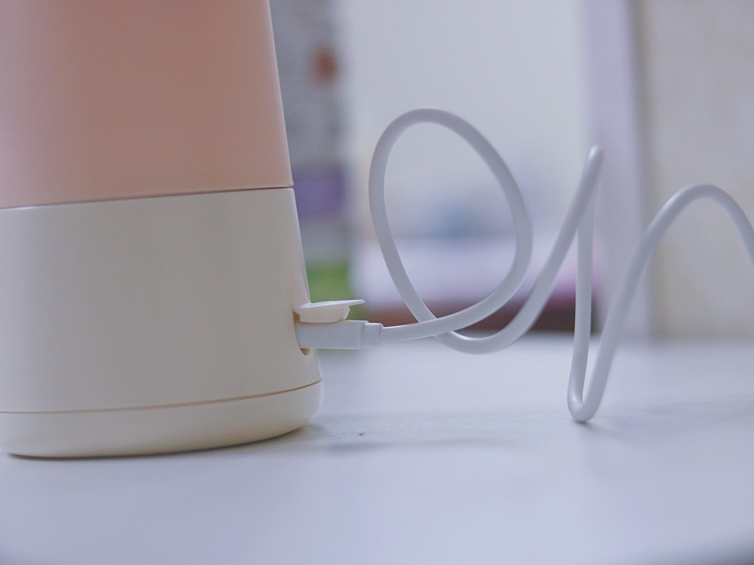 便携外出恒温泡奶神器,婴儿外出泡奶神器推荐