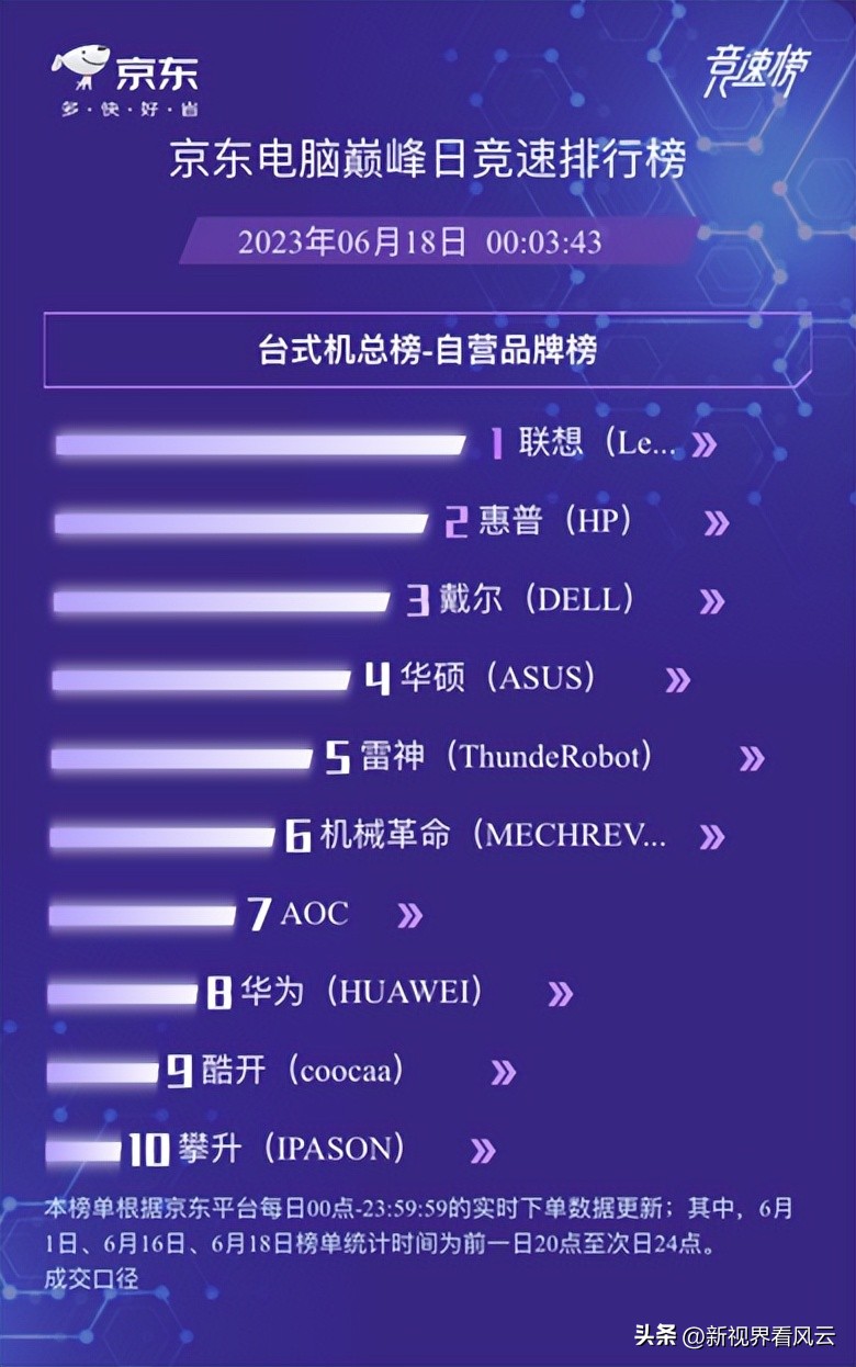 小度s16学生平板功能介绍,小度平板s12和s16