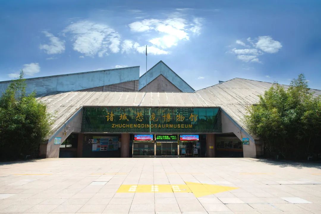 中国十大恐龙图鉴,100种恐龙名字图鉴图文