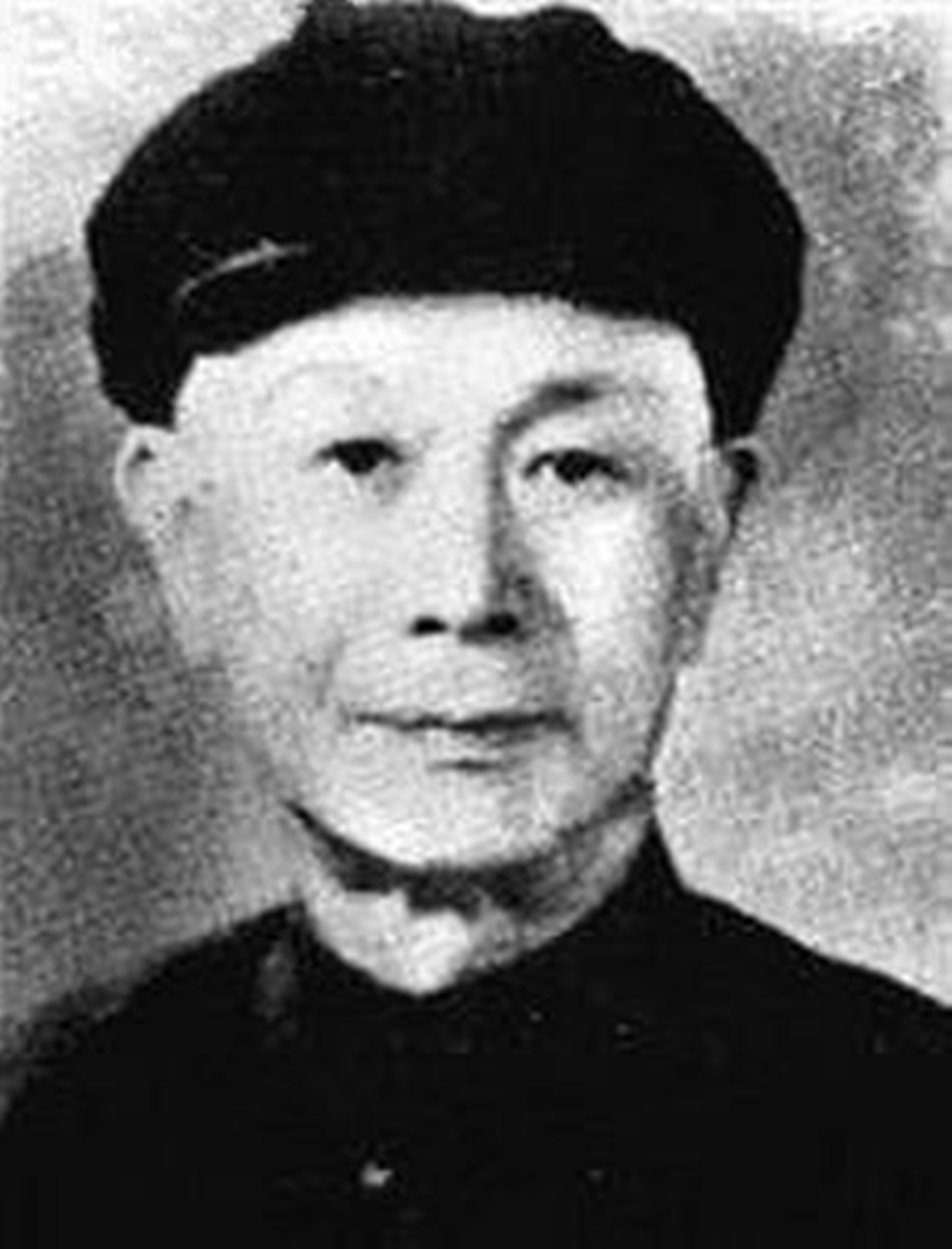 民国时期的天乳运动是怎么回事,什么是民国天乳运动