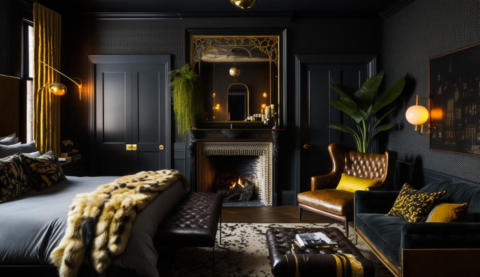 复仇者联盟三黑科技,新复仇者联盟哪个更强大