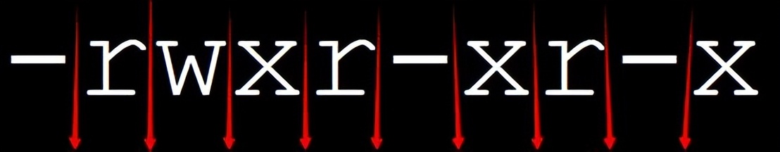 linux基础命令图片,linux基本命令怎么进入管理员账户