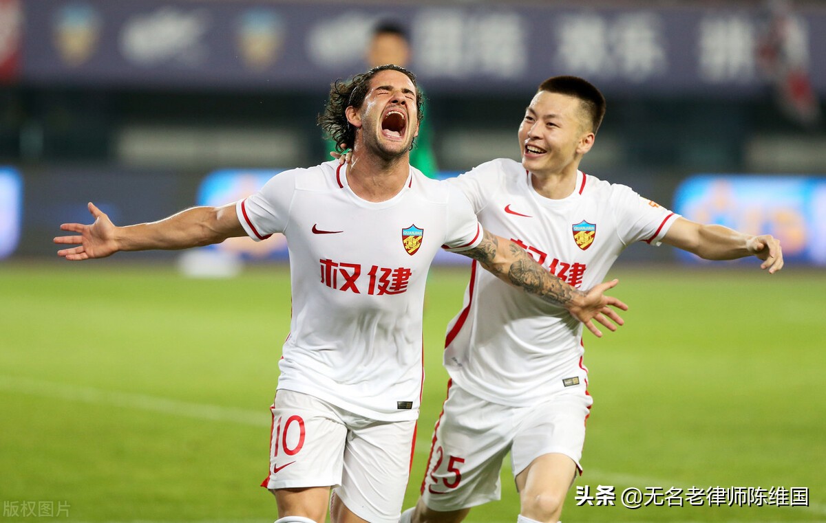 贪婪是受骗的根源,贪婪后果是什么