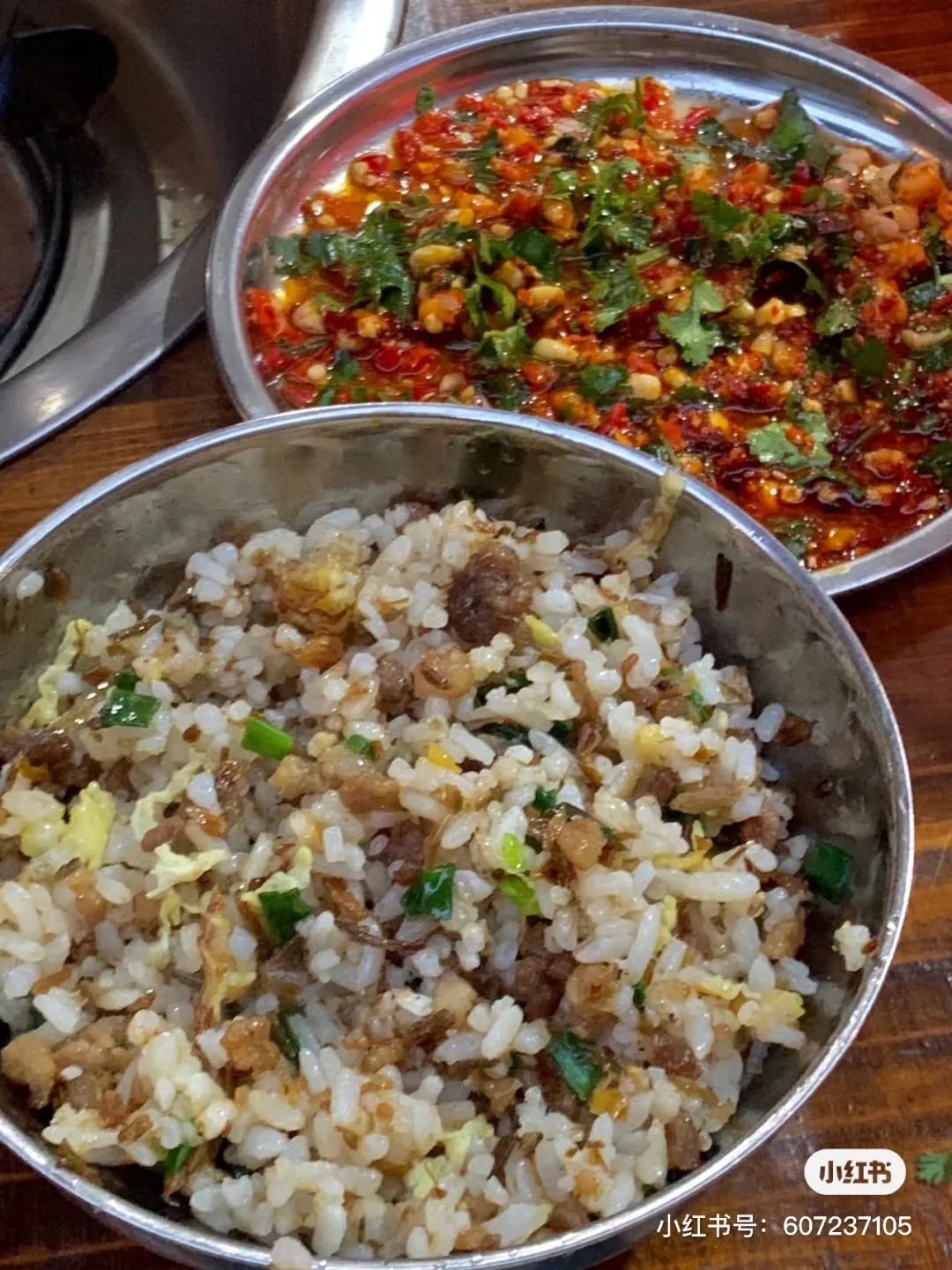 乐山真正好吃的麻辣烫,千万别吃麻辣烫中这三种东西