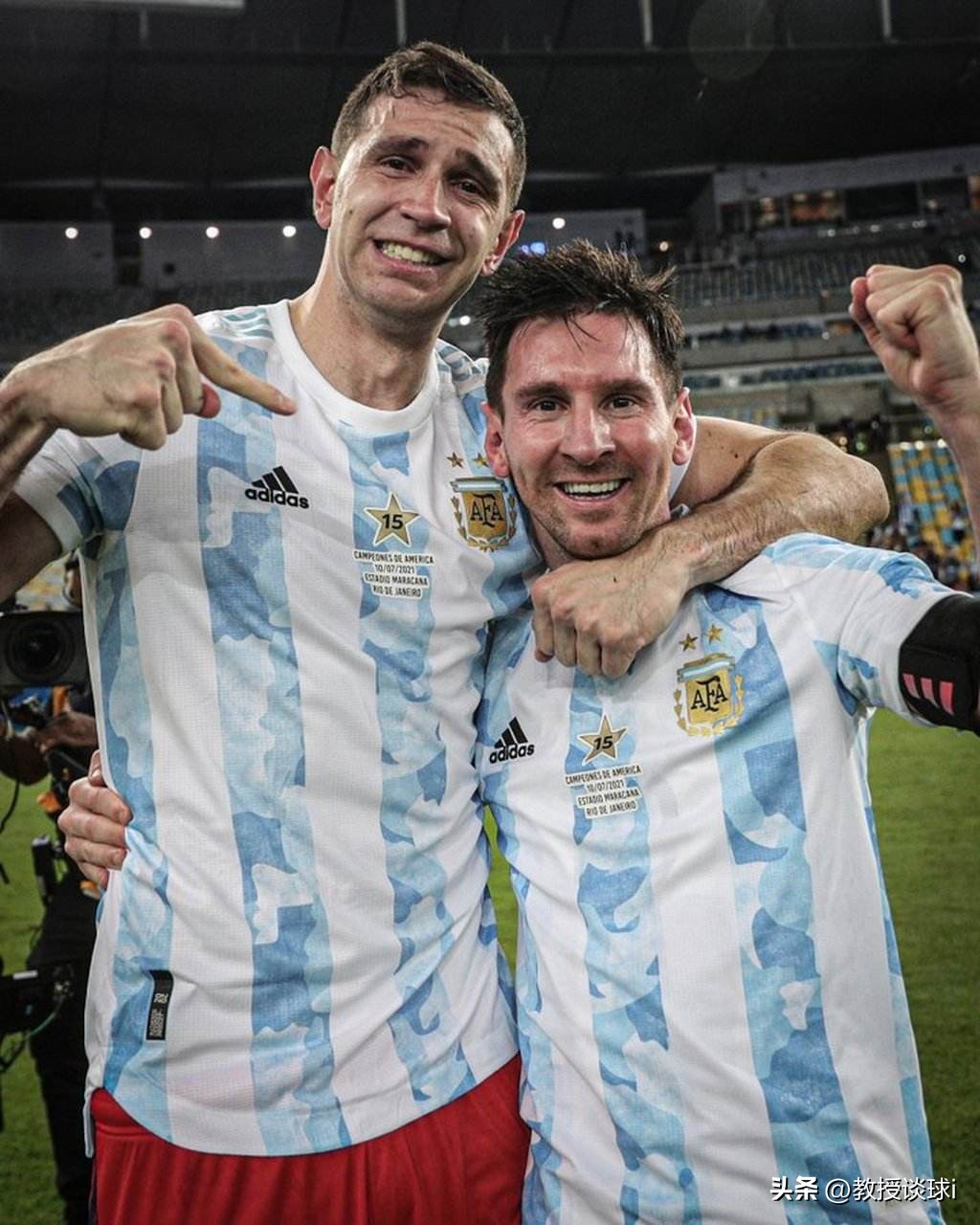 2022世界杯阿根廷对墨西哥前瞻,2022世界杯直播场阿根廷墨西哥